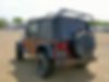 1J4FA39S64P715143-2004-jeep-wrangler-x-2