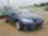4T4BF1FK9FR474389-2015-toyota-camry