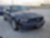 1ZVBP8AMXC5221632-2012-ford-mustang-0