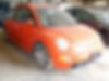 3VWDD21C23M425938-2003-volkswagen-beetle-0