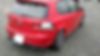 WVWEV7AJ4CW322780-2012-volkswagen-gti-1