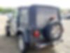 1J4FA29P52P752607-2002-jeep-wrangler-2