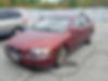 YV1RS53D512015977-2001-volvo-s60-1