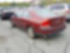 YV1RS53D512015977-2001-volvo-s60-2