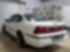 2G1WF52E949200863-2004-chevrolet-impala-2