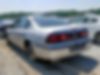 2G1WF52E739110254-2003-chevrolet-impala-2