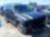 1FMJU1HT0HEA42577-2017-ford-expedition-0