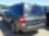 1FMJU1HT0HEA42577-2017-ford-expedition-2