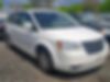 2A4RR5D16AR252706-2010-chrysler-town-and-cou-0