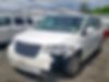 2A4RR5D16AR252706-2010-chrysler-town-and-cou-1