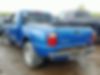 1FTZR15EX1TA41792-2001-ford-ranger-sup-2