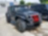 1C4BJWDGXHL564894-2017-jeep-wrangler-u