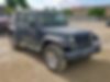 1C4BJWDG8HL531022-2017-jeep-wrangler-u-0