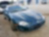 SAJGX2742VC007649-1997-jaguar-xk8-0