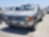 JT4RN50R7J0361098-1988-toyota-pickup-12-1