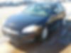 2G1WG5EK1B1236072-2011-chevrolet-impala-1