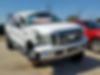 1FTSW21P96ED29564-2006-ford-f250-0