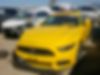 1FA6P8TH0G5304552-2016-ford-mustang-0