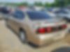 2G1WH52K559236275-2005-chevrolet-impala-2
