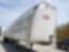 1JJV532D7JL044433-2018-wabash-trailer-0