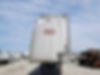 1JJV532D7JL044433-2018-wabash-trailer-1