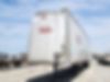 1JJV532D7JL044433-2018-wabash-trailer-2