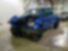 1N6AD0CW0CC467766-2012-nissan-frontier-s-1