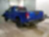 1N6AD0CW0CC467766-2012-nissan-frontier-s-2