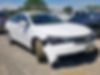 2G1105SA0H9153219-2017-chevrolet-impala