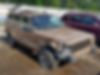 1J4FF68S2XL549834-1999-jeep-cherokee-s-0