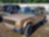1J4FF68S2XL549834-1999-jeep-cherokee-s-1