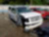 1FMJK2A59AEA17593-2010-ford-expedition-0