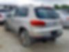 WVGAV3AX0DW576236-2013-volkswagen-tiguan-s-2