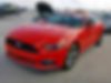 1FA6P8AM3G5289030-2016-ford-mustang-1