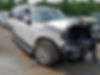 1FMJK2AT1GEF01197-2016-ford-expedition-0