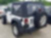 1C4AJWAG4HL502455-2017-jeep-wrangler-s-2