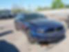 1ZVBP8AM8C5222794-2012-ford-mustang-0