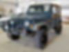 1J4FY29P2WP732655-1998-jeep-wrangler-1