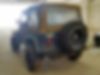 1J4FY29P2WP732655-1998-jeep-wrangler-2