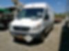 WD3PE8CB0B5587022-2011-mercedes-benz-sprinter-cargo-vans-1