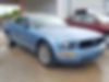 1ZVHT84N455240190-2005-ford-mustang-0
