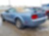 1ZVHT84N455240190-2005-ford-mustang-2