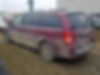 2A8HR54PX8R709722-2008-chrysler-minivan-2
