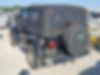 1J4FA59S73P330295-2003-jeep-wrangler-2