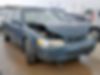 JT2BF22KXW0101324-1998-toyota-camry-0