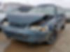 JT2BF22KXW0101324-1998-toyota-camry-1