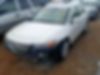 JH4CL96876C003568-2006-acura-tsx-1
