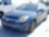 W08AT671085133412-2008-saturn-astra-1