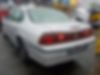 2G1WF52E439200476-2003-chevrolet-impala-2