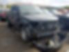 1N6BD0CT9CC400982-2012-nissan-frontier-s-0
